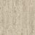 2.5mm / 9" x 48" / 12 mil / 36 sf per box