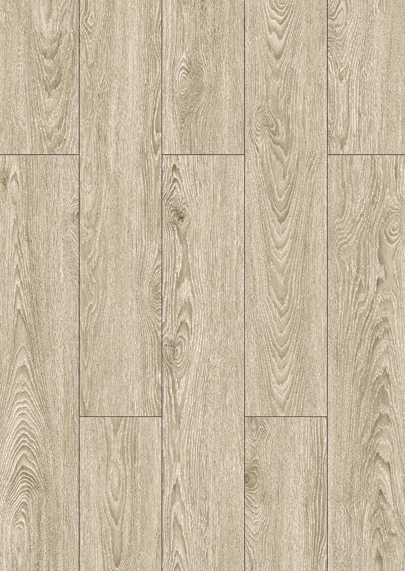 Tioga VacuuBond LVT product image