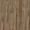 Rustic Olive VacuuBond LVT product image