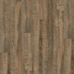 Rustic Olive VacuuBond LVT product image