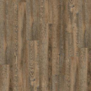 Rustic Olive VacuuBond LVT product image