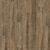 2.5mm / 9" x 48" / 12 mil / 36 sf per box
