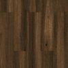 Deckered VacuuBond LVT product image