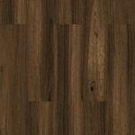 Deckered VacuuBond LVT product image