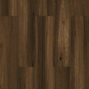 Deckered VacuuBond LVT product image