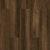 2.5mm / 9" x 48" / 12 mil / 36 sf per box