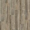 Starboard VacuuBond LVT product image