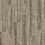 Starboard VacuuBond LVT product image