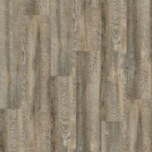 Starboard VacuuBond LVT product image