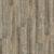 2.5mm / 9" x 48" / 12 mil / 36 sf per box