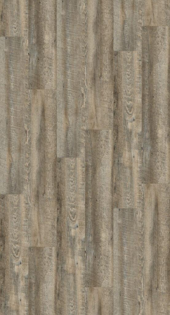 Starboard VacuuBond LVT