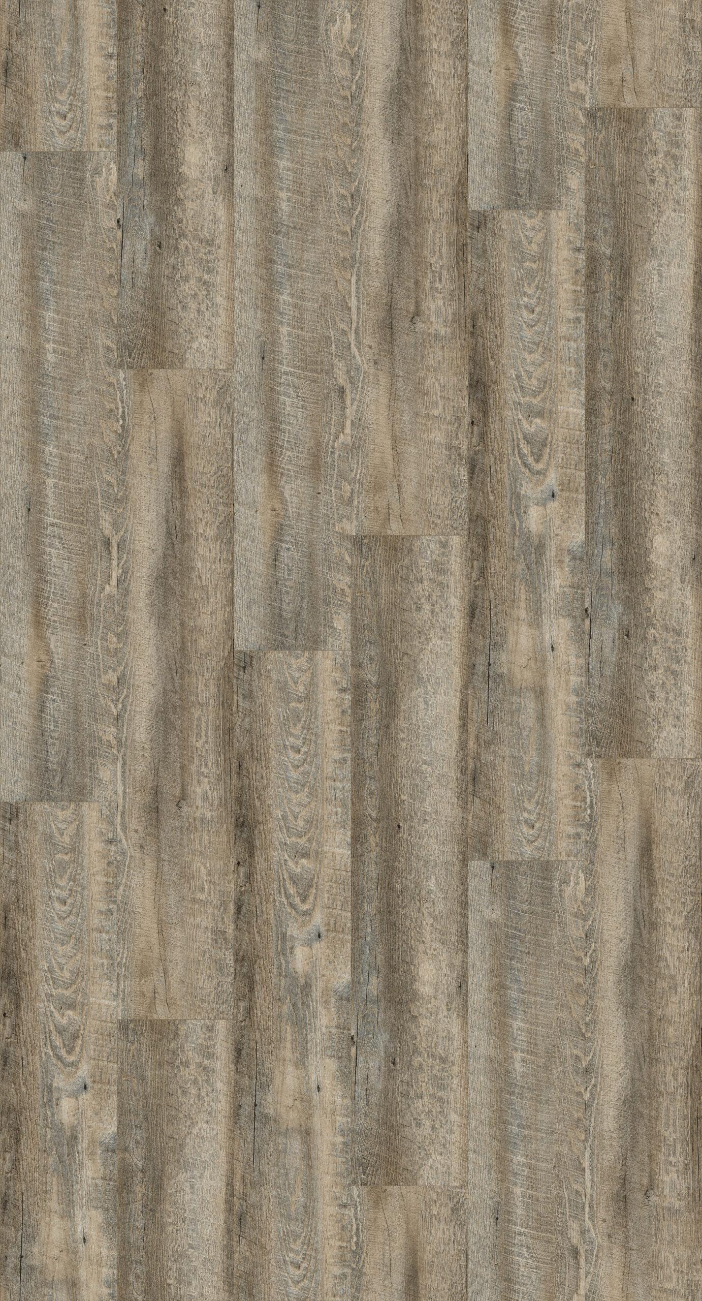 Starboard VacuuBond LVT product image