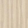 Desert Sand VacuuBond LVT product image