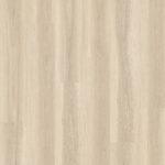 Desert Sand VacuuBond LVT product image