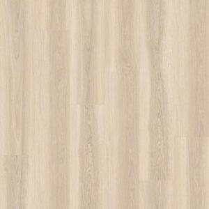 Desert Sand VacuuBond LVT product image