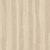 2.5mm / 9" x 48" / 12 mil / 36 sf per box