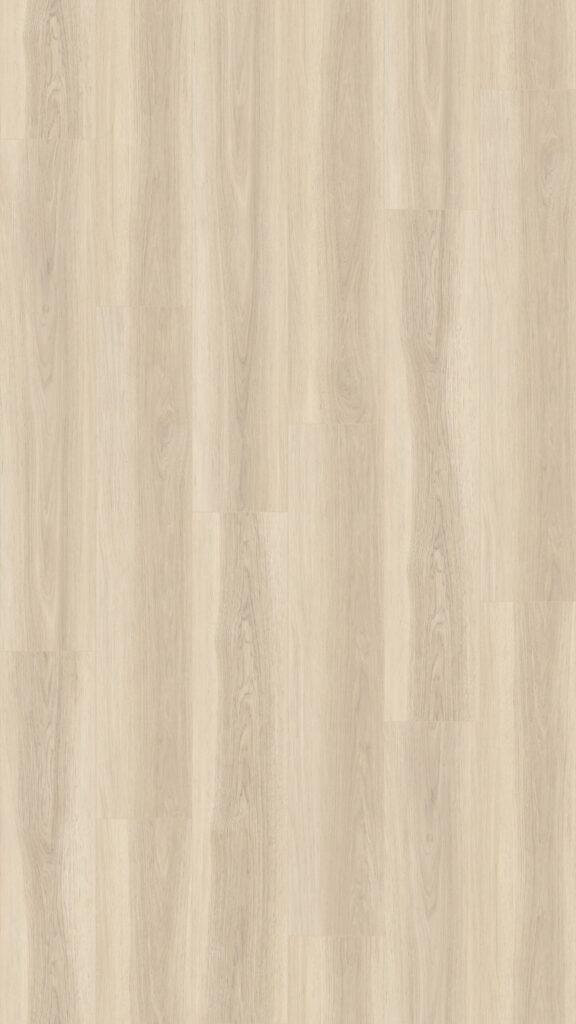 Desert Sand VacuuBond LVT