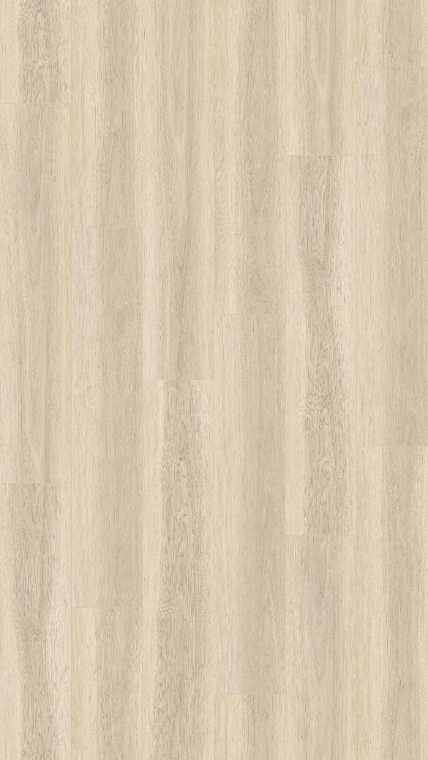 Desert Sand VacuuBond LVT product image