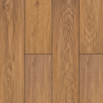 Artemis Royal House LVP #801 product image