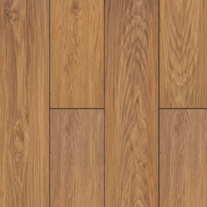 Artemis Royal House LVP #801 product image