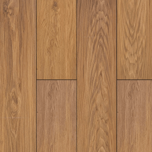 Artemis Royal House LVP #801 product image