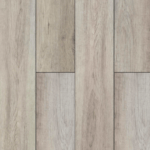 Athena Royal House LVP #806 product image