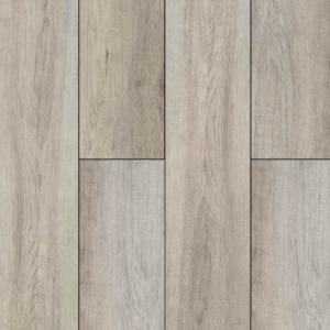 Athena Royal House LVP #806 product image