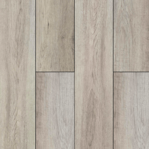 Athena Royal House LVP #806 product image