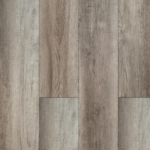 Atlantis Royal House LVP #940 product image