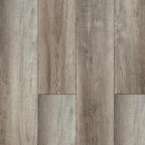 Atlantis Royal House LVP #940 product image