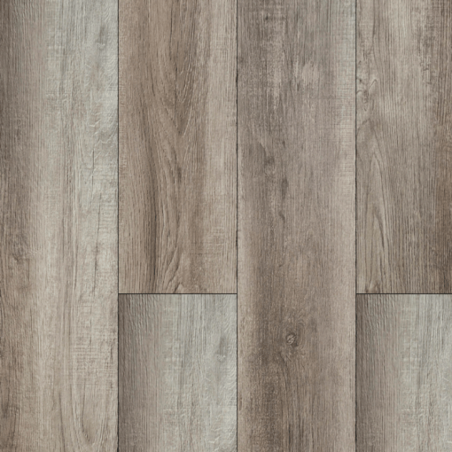Atlantis Royal House LVP #940 product image