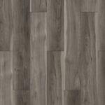 Columbia Royal House LVP #934 product image