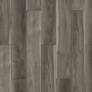 Columbia Royal House LVP #934 product image