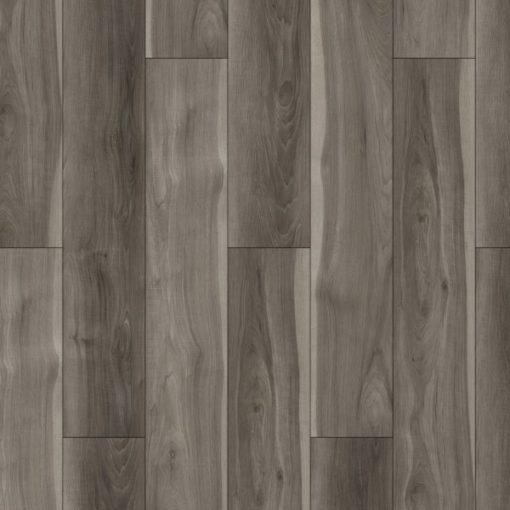 Columbia Royal House LVP #934 product image