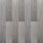 Diamond Dust Royal House LVP #471 product image