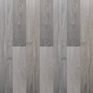 Diamond Dust Royal House LVP #471 product image