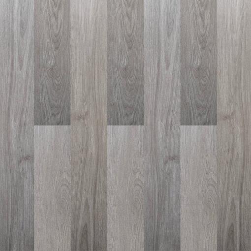 Diamond Dust Royal House LVP #471 product image