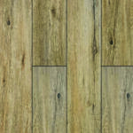 Earth Royal House LVP #721 product image