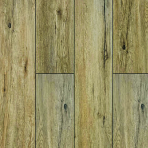 Earth Royal House LVP #721 product image