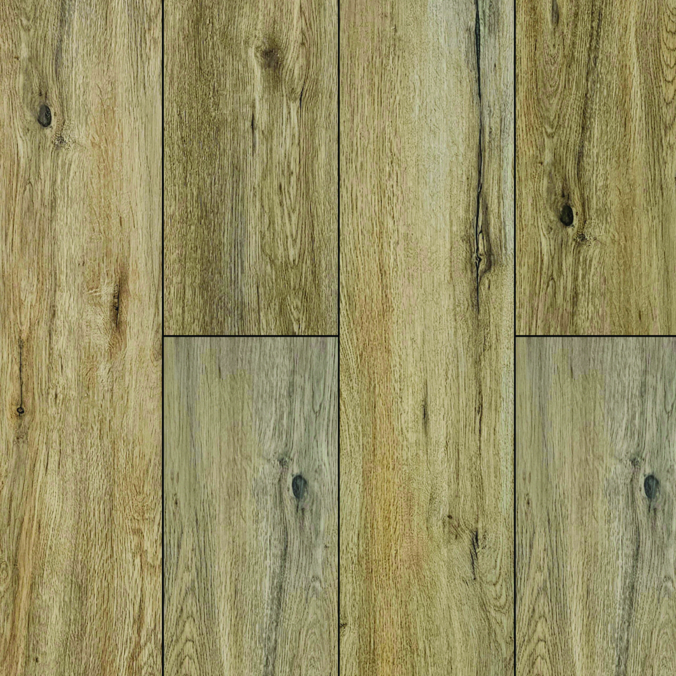 Earth Royal House LVP #721 product image