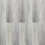 Electric Royal House LVP #454 product image