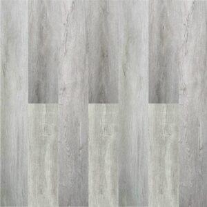 Electric Royal House LVP #454 product image