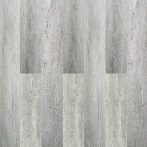 Electric Royal House LVP #454 product image