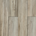 Eris Royal House LVP #807 product image