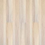 Eternity Royal House LVP #474 product image