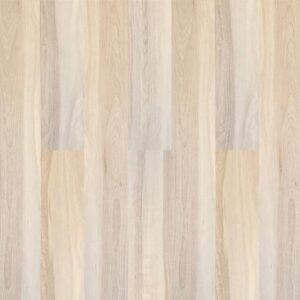 Eternity Royal House LVP #474 product image
