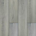 Jupiter Royal House LVP #728 product image