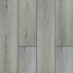 Jupiter Royal House LVP #728 product image