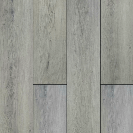 Jupiter Royal House LVP #728 product image