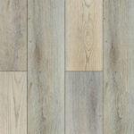 Magellan Royal House LVP #931 product image